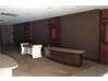 Showroom for Rent